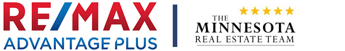 Remax Logo